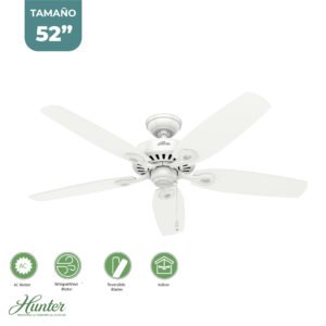 ventilador de techo | builder elite ventilador de techo | builder elite