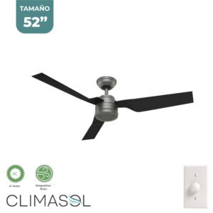 ventilador de techo | cabo frio ventilador de techo | cabo frio