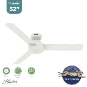 ventilador de techo | presto ventilador de techo | presto