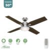 ventilador de techo | mercado ventilador de techo | mercado