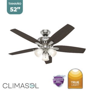 ventilador de techo | newsome ventilador de techo | newsome