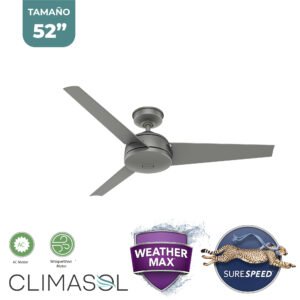 ventilador de techo | trimaran ventilador de techo | trimaran