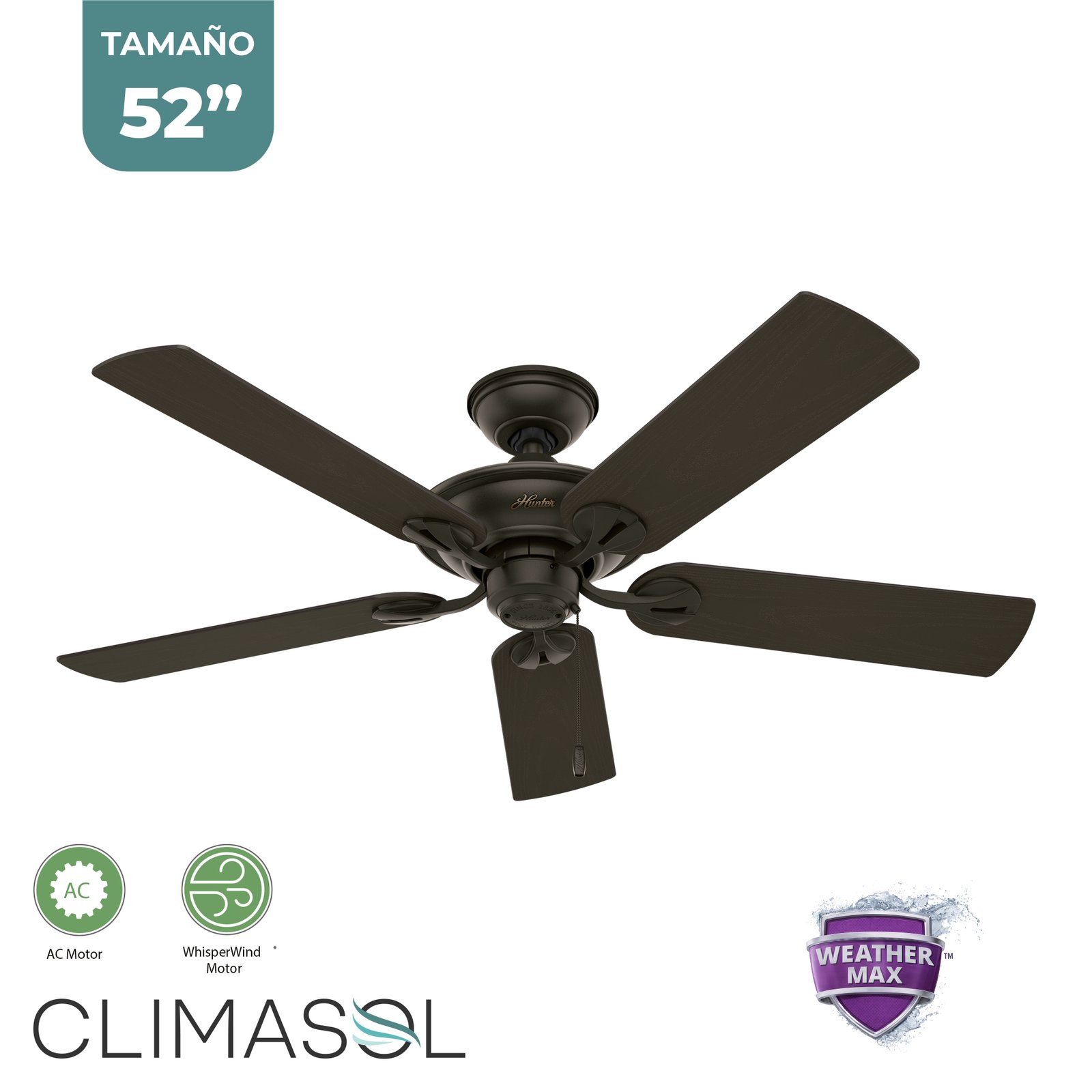 ventilador de techo | maribel ventilador de techo | maribel