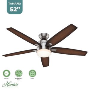 ventilador de techo | windemere ventilador de techo | windemere