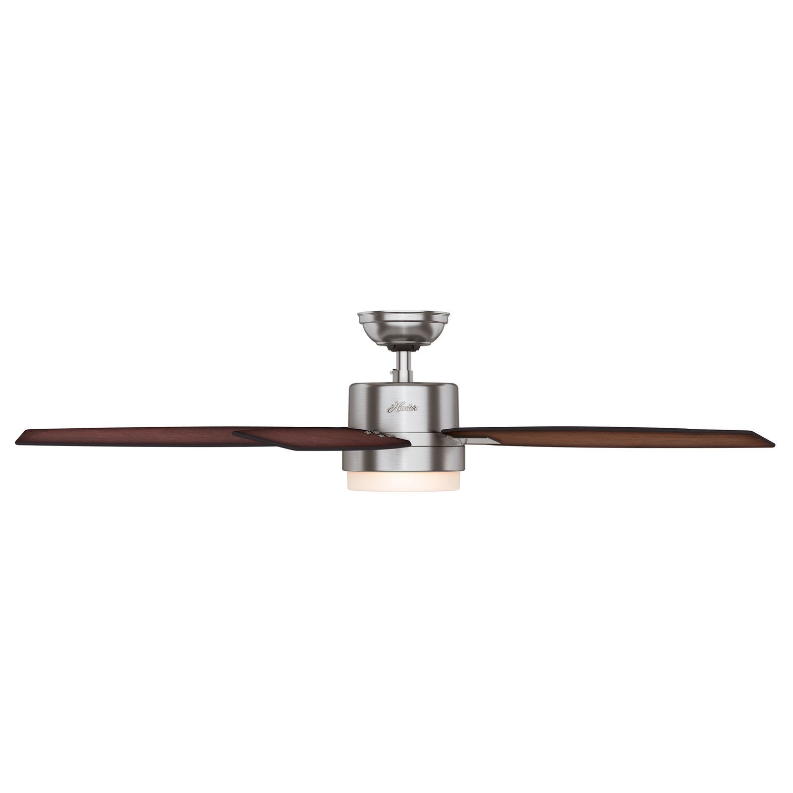 ventilador de techo | windemere ventilador de techo | windemere