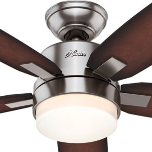 ventilador de techo | windemere ventilador de techo | windemere