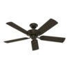 ventilador de techo | maribel