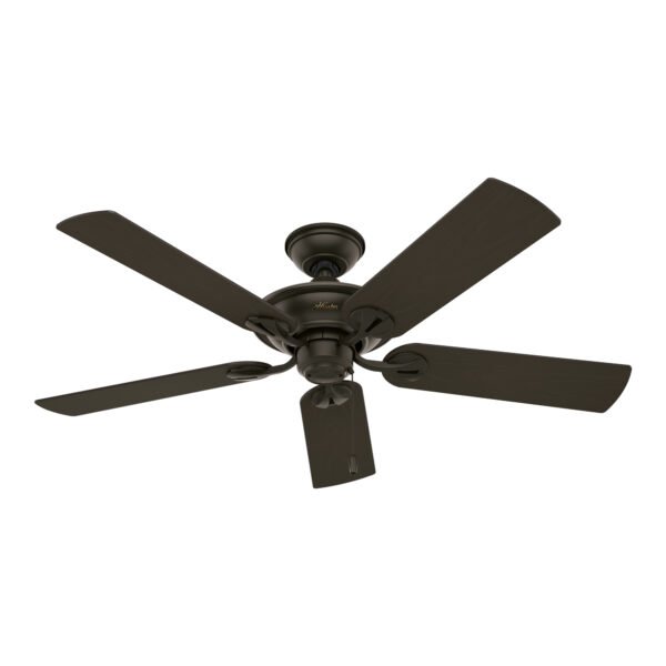 ventilador de techo | maribel