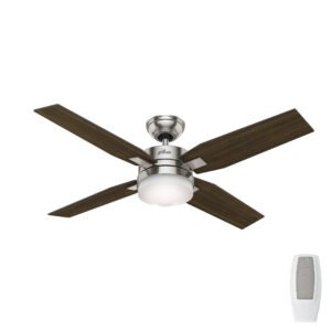 Ventilador de Techo | Mercado Ventilador de Techo | Mercado