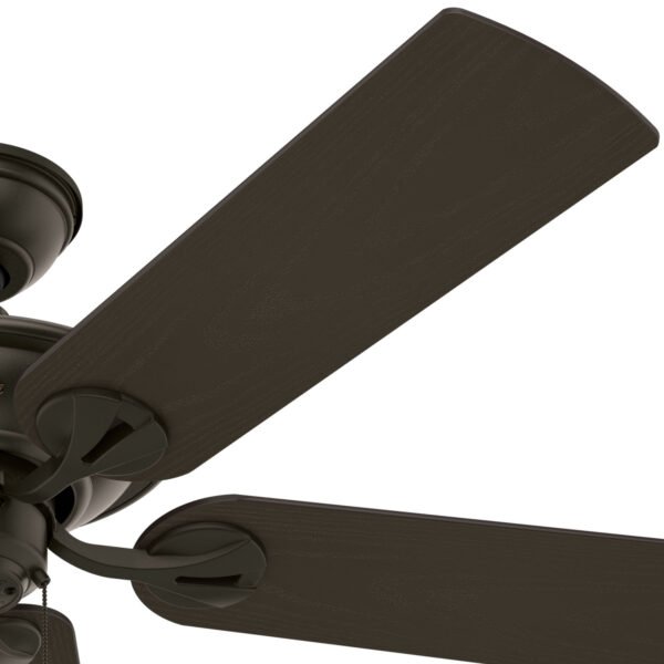 ventilador de techo | maribel