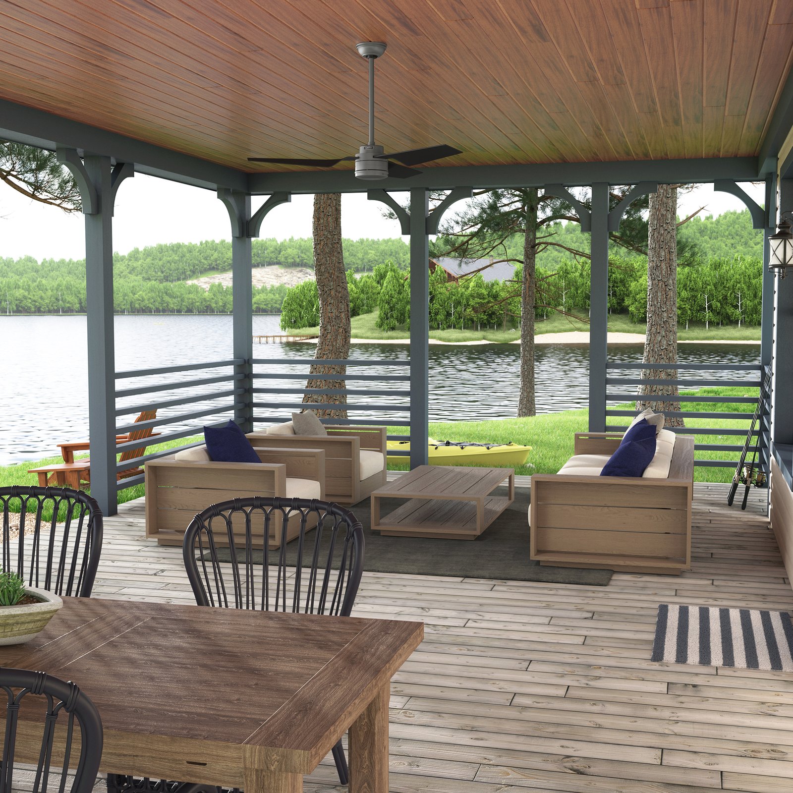 ventilador de techo | cabo frio ventilador de techo | cabo frio