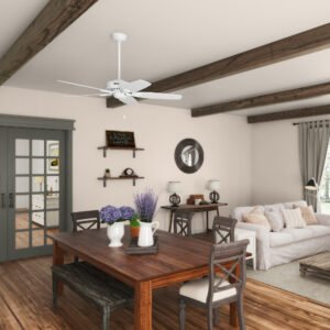 ventilador de techo | builder elite ventilador de techo | builder elite