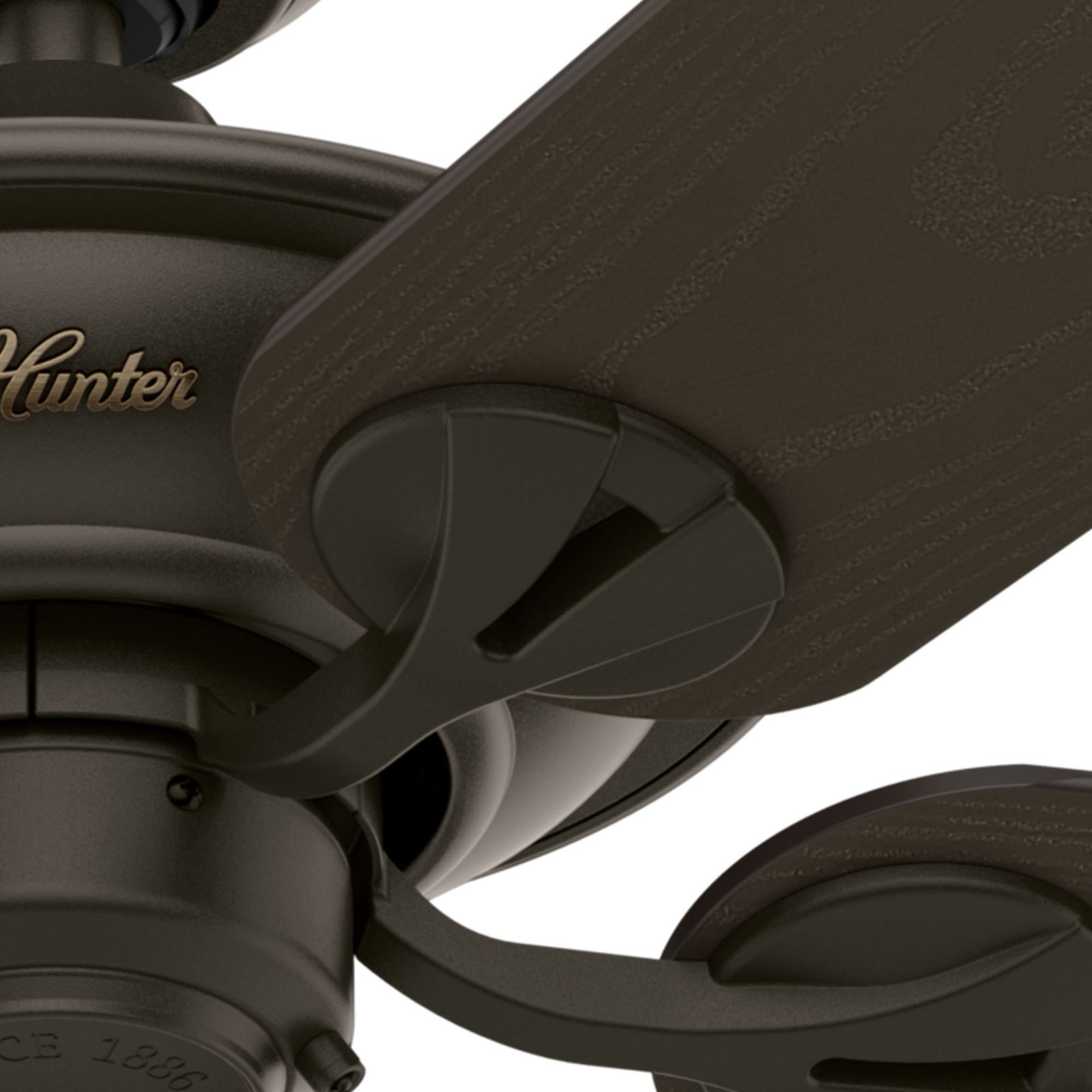 ventilador de techo | maribel ventilador de techo | maribel