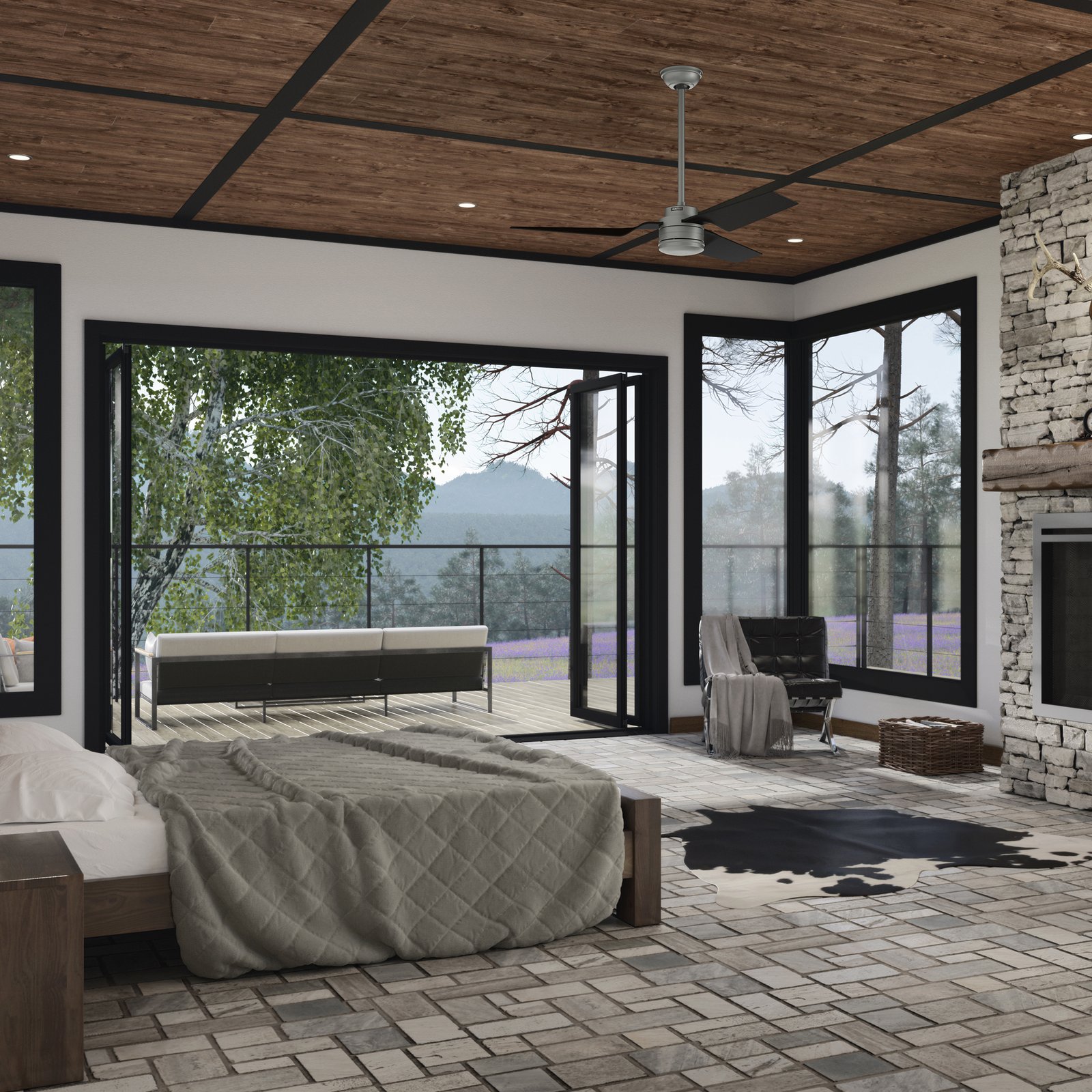 ventilador de techo | cabo frio ventilador de techo | cabo frio