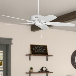 ventilador de techo | builder elite ventilador de techo | builder elite