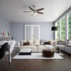 ventilador de techo | newsome