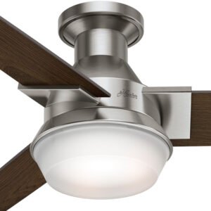 ventilador de techo | morelli ventilador de techo | morelli