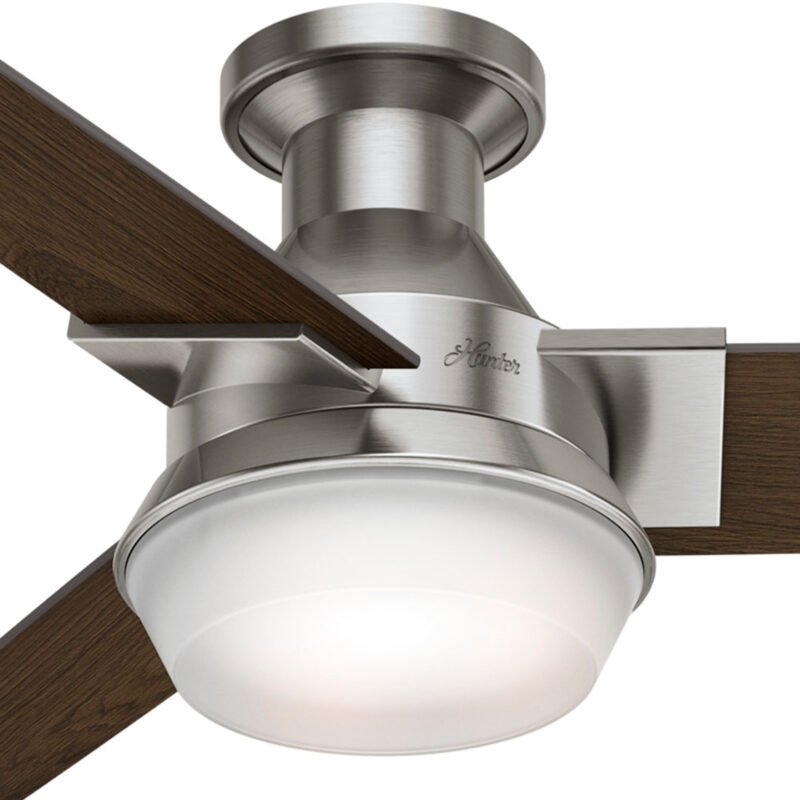 ventilador de techo | morelli