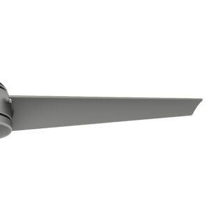 ventilador de techo | trimaran Ventilador de Techo | Trimaran