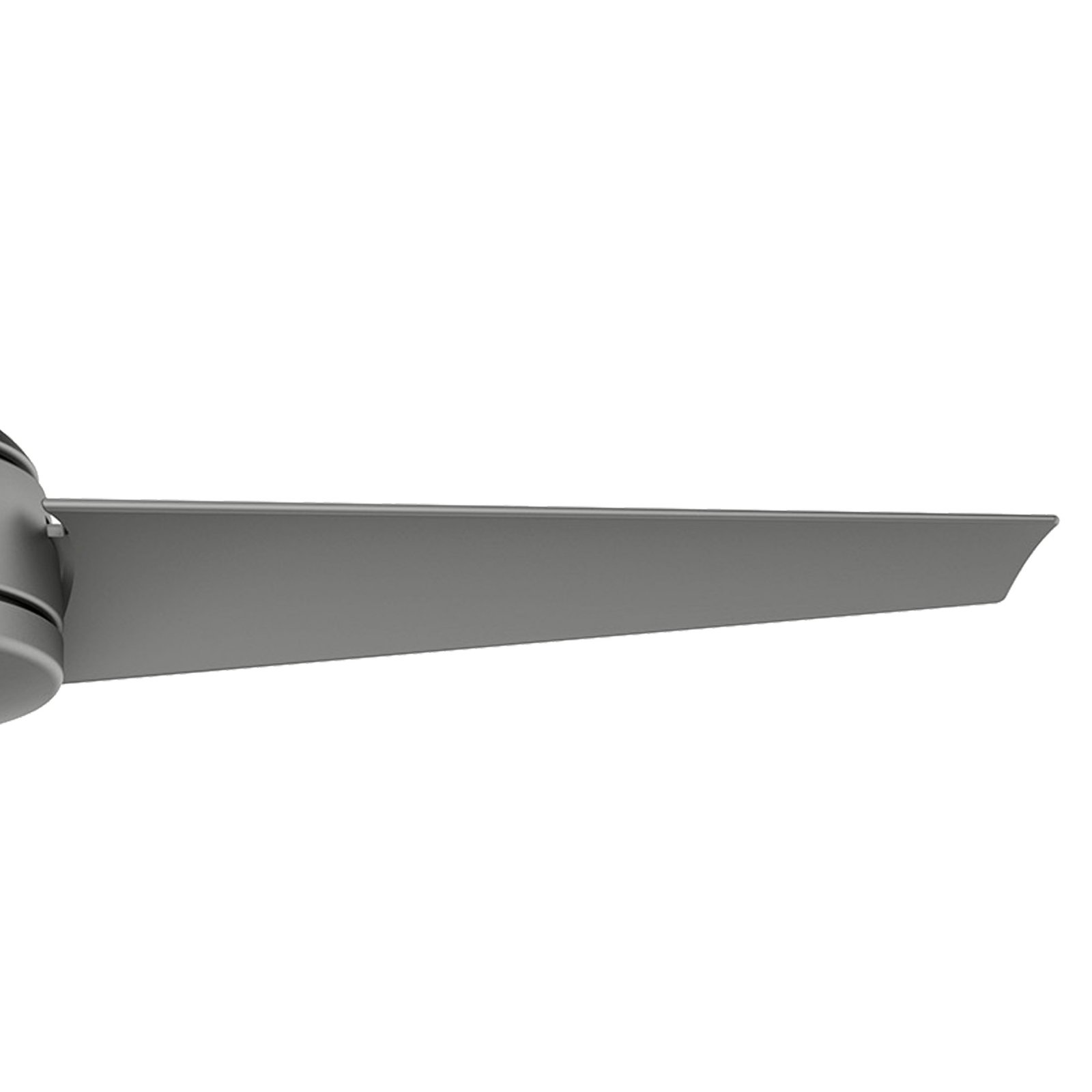 ventilador de techo | trimaran Ventilador de Techo | Trimaran