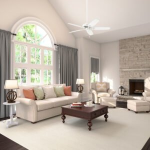 ventilador de techo | builder elite ventilador de techo | builder elite