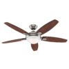 Ventilador de Techo | Contempo Ventilador de Techo | Contempo