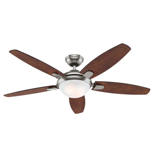 Ventilador de Techo | Contempo Ventilador de Techo | Contempo