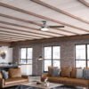 ventilador de techo | morelli