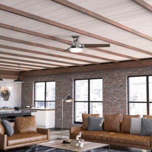 ventilador de techo | morelli ventilador de techo | morelli