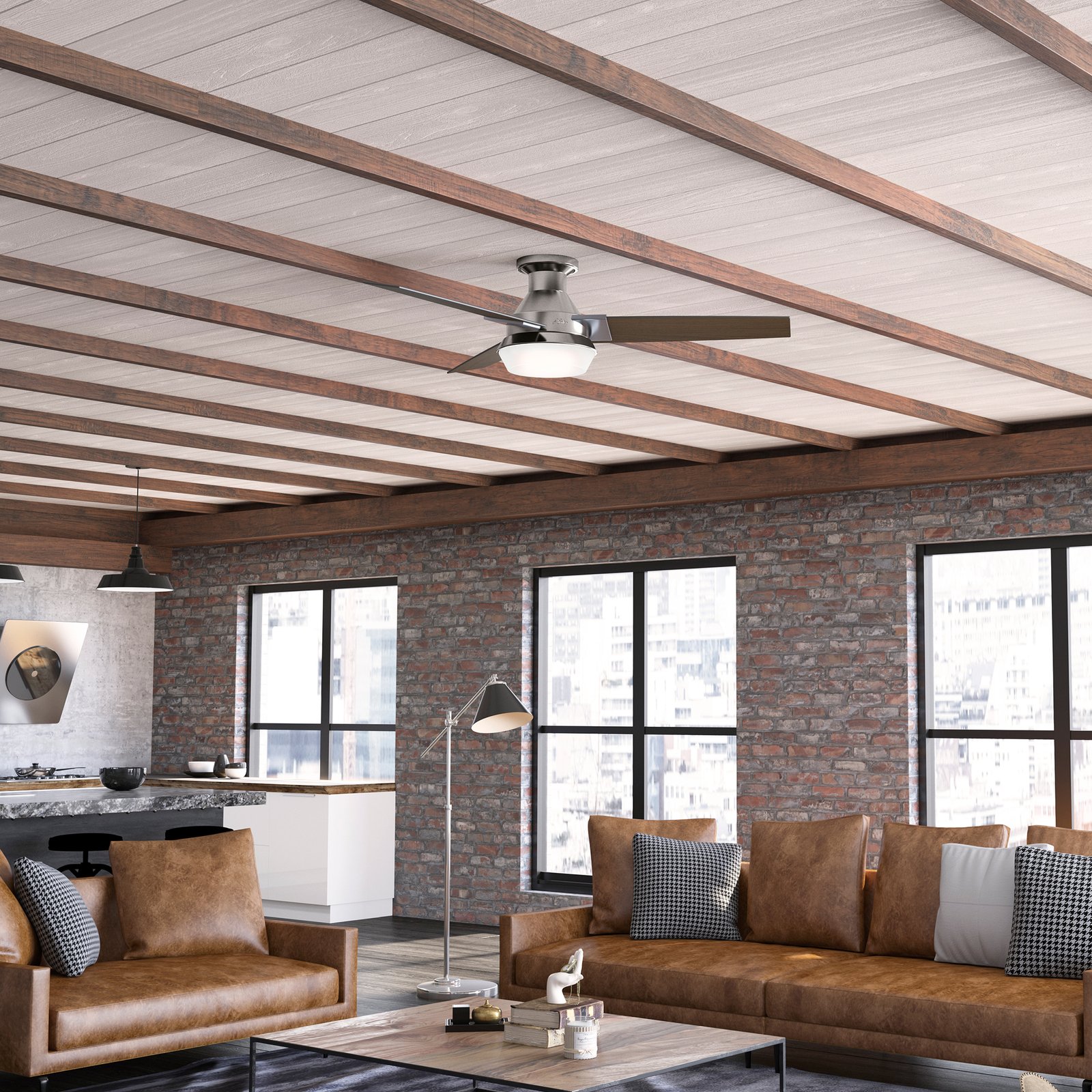 ventilador de techo | morelli ventilador de techo | morelli