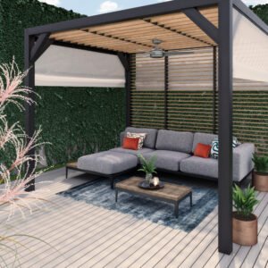 ventilador de techo | trimaran ventilador de techo | trimaran