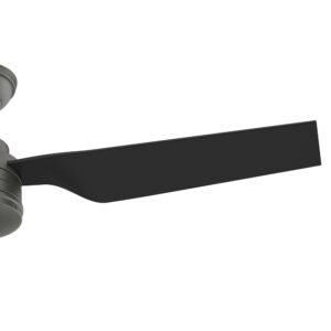 ventilador de techo | cabo frio ventilador de techo | cabo frio