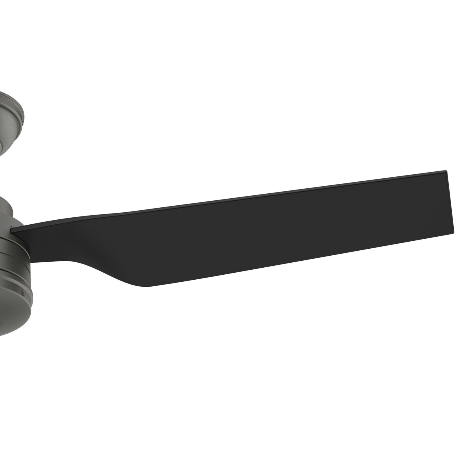 ventilador de techo | cabo frio ventilador de techo | cabo frio