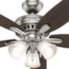 ventilador de techo | newsome