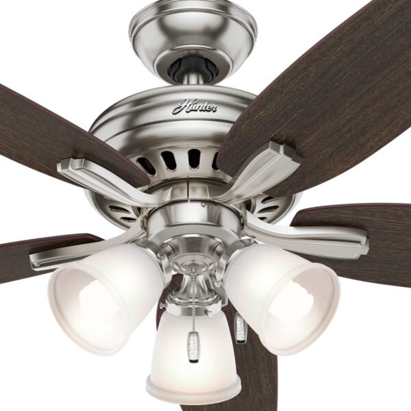 ventilador de techo | newsome