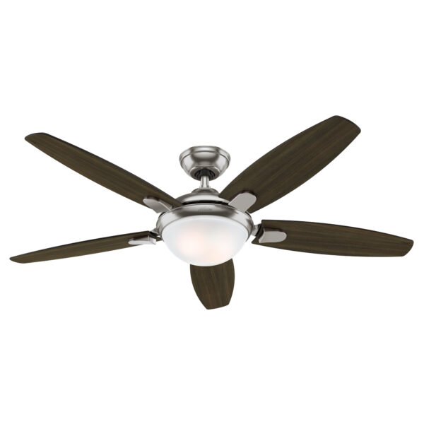 Ventilador de Techo | Contempo Ventilador de Techo | Contempo