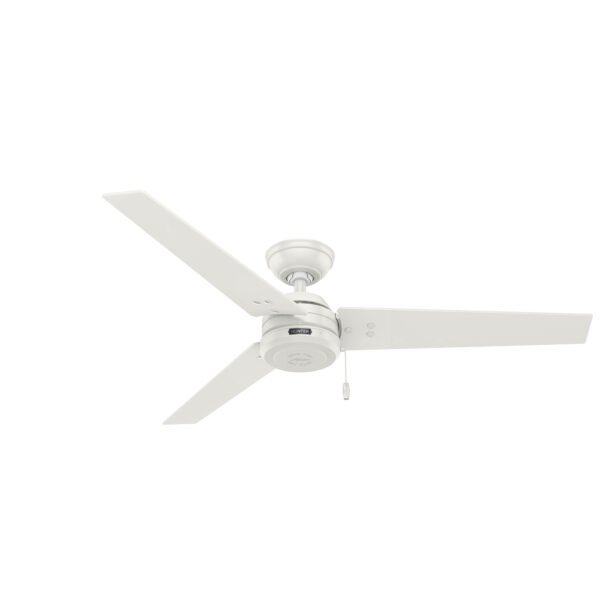 Ventilador de techo | Cassius