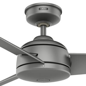 ventilador de techo | trimaran ventilador de techo | trimaran