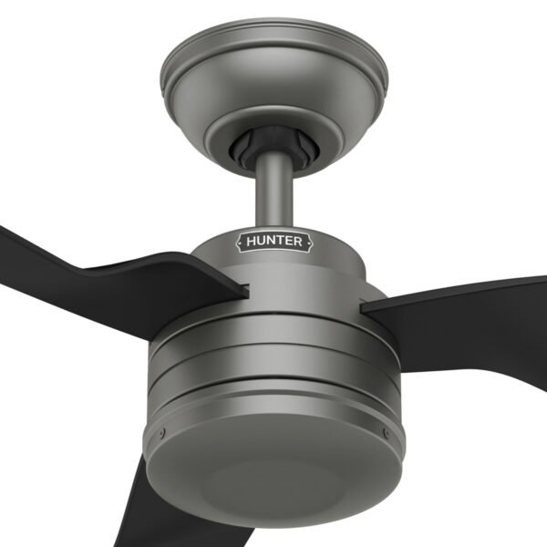 ventilador de techo | cabo frio