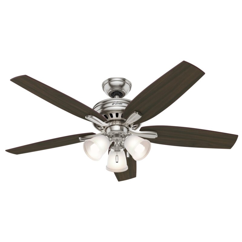 ventilador de techo | newsome
