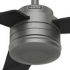 ventilador de techo | cabo frio