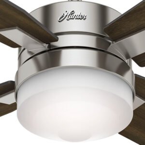 Ventilador de Techo | Mercado Ventilador de Techo | Mercado