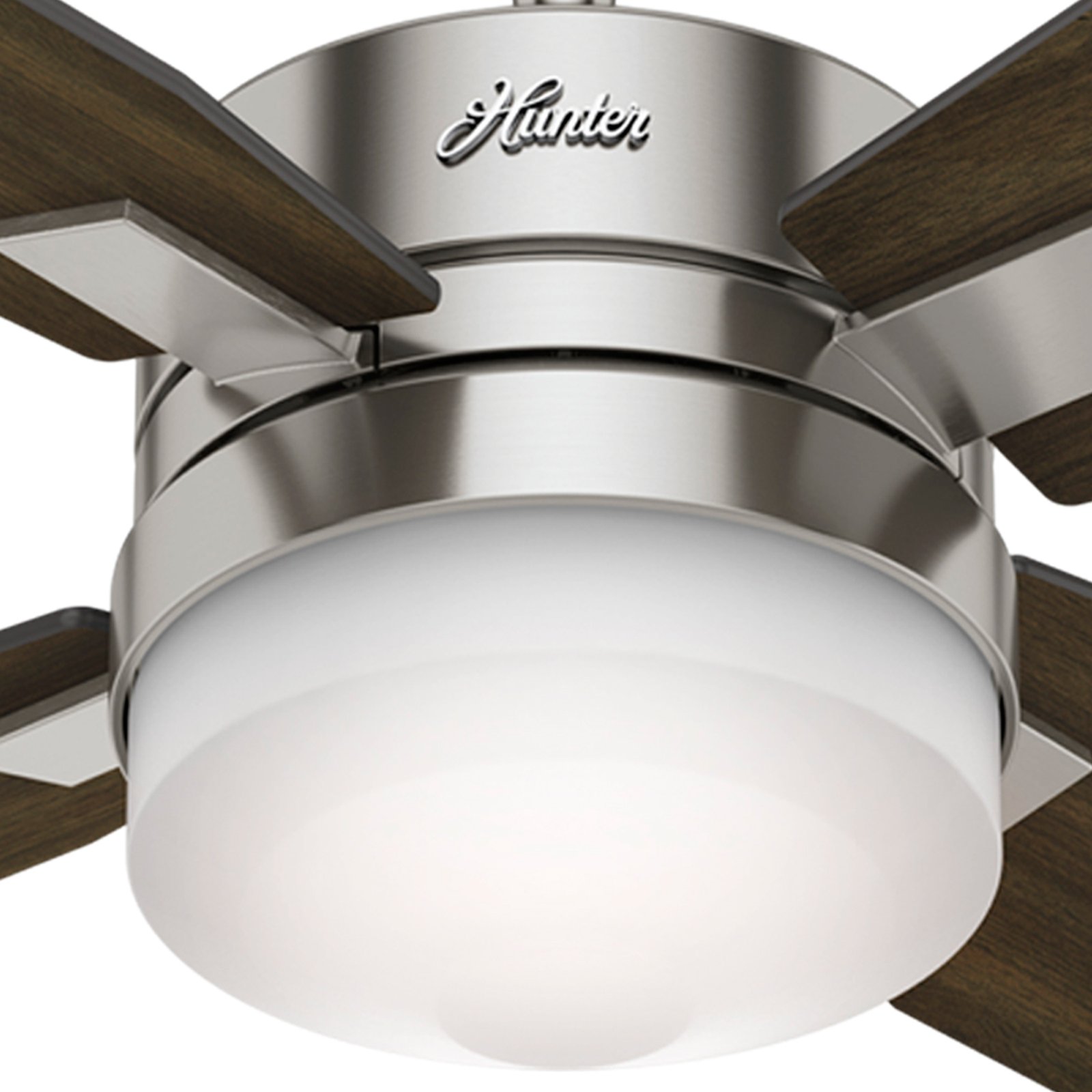 Ventilador de Techo | Mercado Ventilador de Techo | Mercado