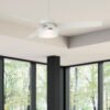 ventilador de techo | sentinel