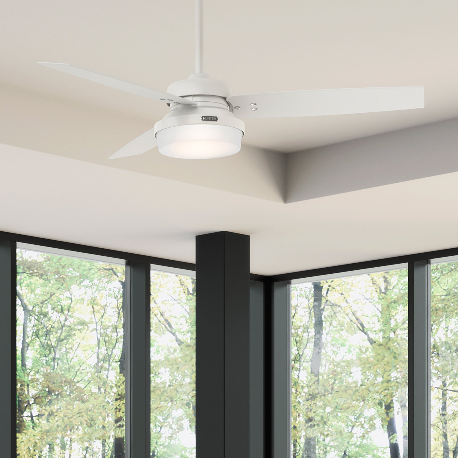 ventilador de techo | sentinel ventilador de techo | sentinel