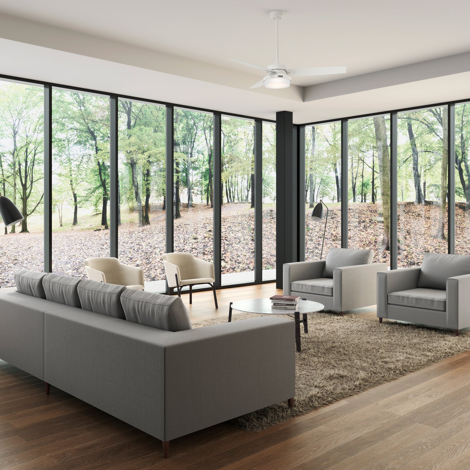 ventilador de techo | sentinel ventilador de techo | sentinel