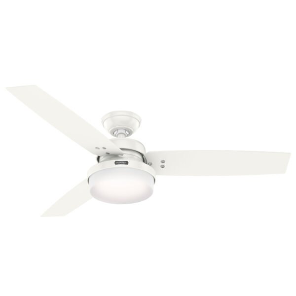 ventilador de techo | sentinel