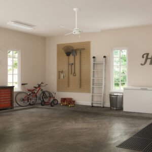 Ventilador de techo | Cassius Ventilador de techo | Cassius