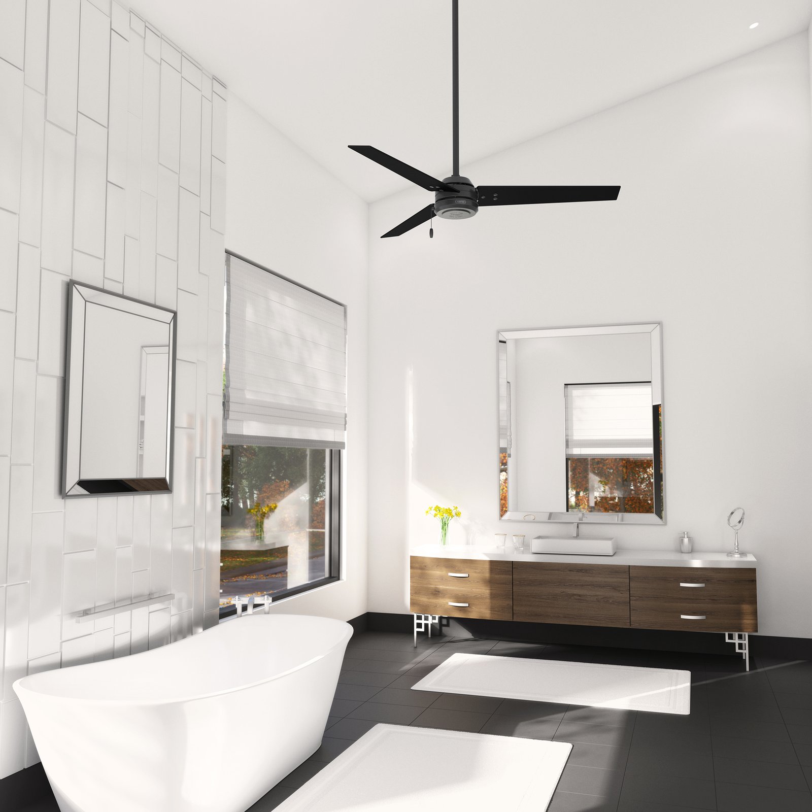 Ventilador de techo | Cassius Ventilador de techo | Cassius