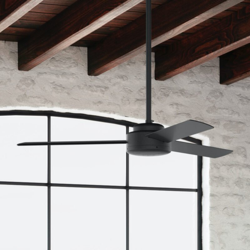 ventilador de techo | presto (copia)